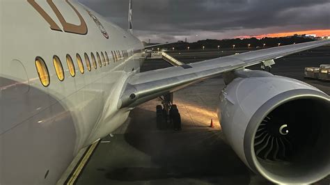 Flight EY423 / ETD423 .